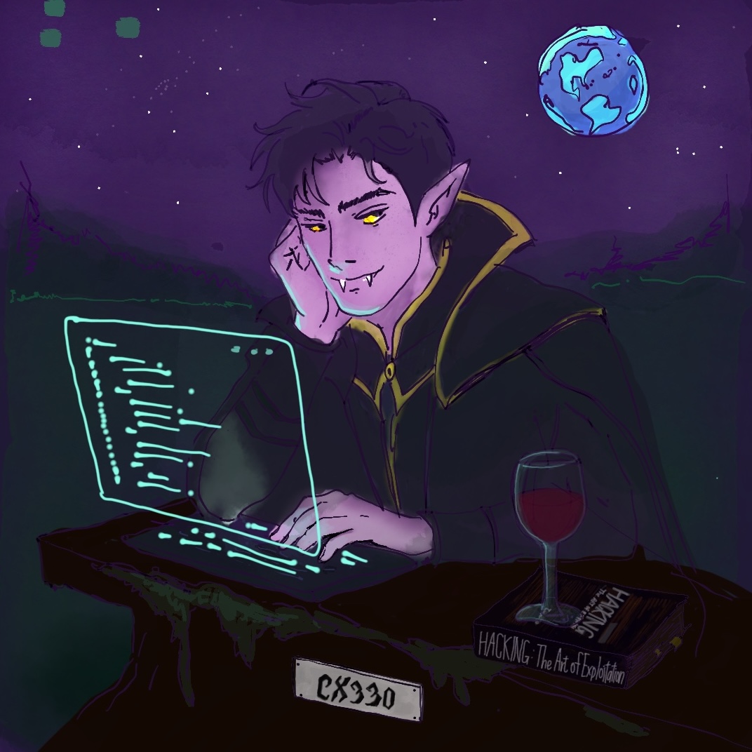 Profile of 謝亞彤 tt